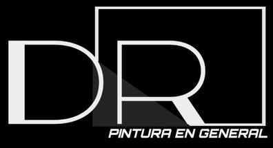 PINTOR OFICIAL DE PRIMERA