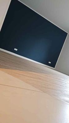 Servicios pintura _ pladur _ azulejos