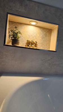 Servicios pintura _ pladur _ azulejos