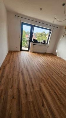 Servicios pintura _ pladur _ azulejos