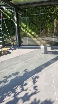 Servicios pintura _ pladur _ azulejos