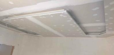 Servicios pintura _ pladur _ azulejos