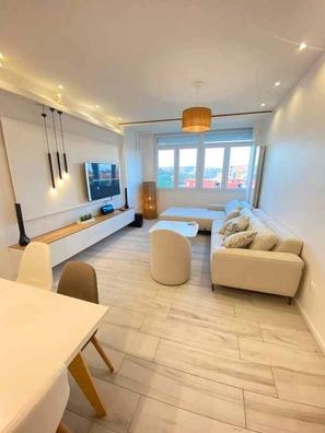 Servicios pintura _ pladur _ azulejos