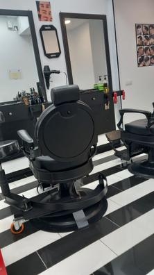 Barbero