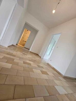 Serviciose pintura _ pladur _ azulejos