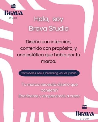 Diseñadora Gráfica y Community manager