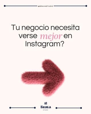 Diseñadora Gráfica y Community manager