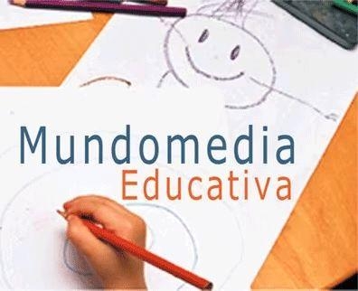 Monitor/a extraescolares