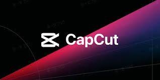 EDICION VIDEO CAPCUT