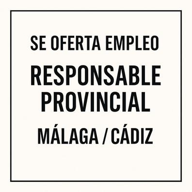 Agrícola Responsable Málaga y Cádiz