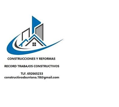 OFICIALES