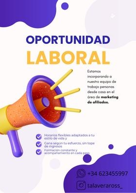 Marketing