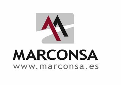 ALBAÑIL OFICIAL PRIMERA Y SEGUNDA
