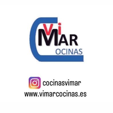 Oficial de 2º o 1º en corte de madera