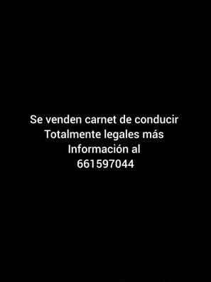 sacamos as