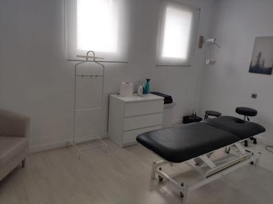 Fisioterapeuta