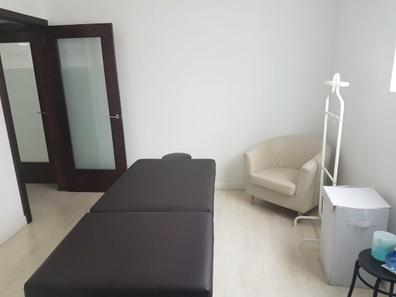 Fisioterapeuta