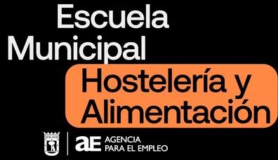 CURSO DE CAMARERO