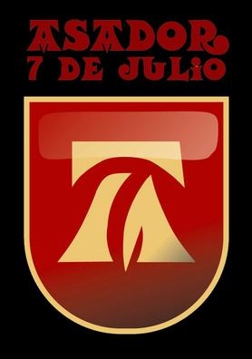 se busca camarero 20h
