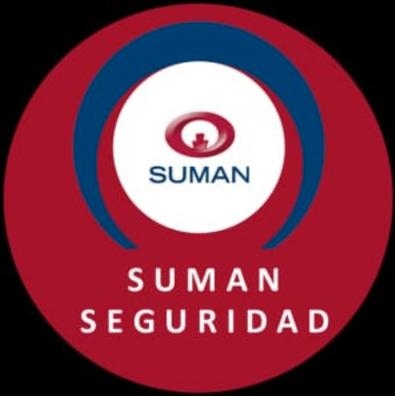 Vigilante de Seguridad
