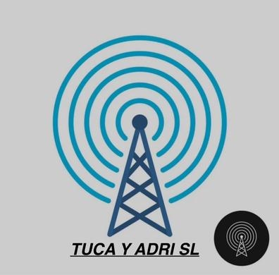instalador  fibra óptica