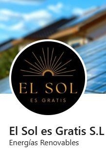 Responsable departamento de Ingeniería