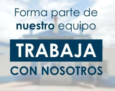 Responsable departamento de Ingeniería