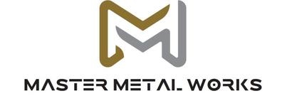 OPERARIO/ METAL