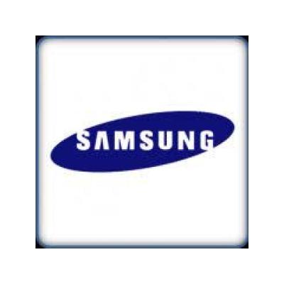 Samsung valencia Servicio Tecnico Oficial