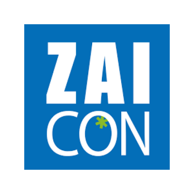 Zaicon Valencia Servicio Tecnico Oficial