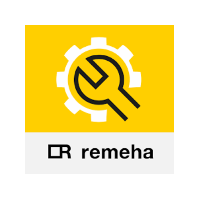 Remeha Valencia Servicio Tecnico Oficial