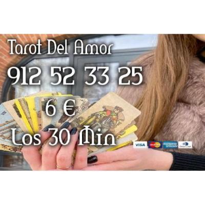 Tarot Telefonico| Tarotistas | Horosocopos
