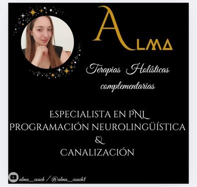 Terapias Holísticas Complementarias