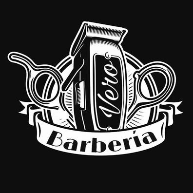 barbero/a