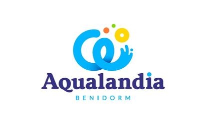 operario de mantenimiento Aqualandia