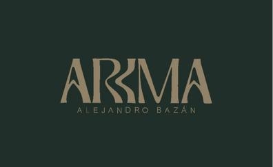 Buscamos cocineros con experiencia