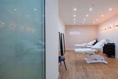 Manicurista