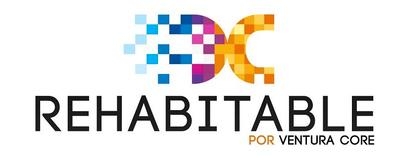 Oficial de 1ª de Albañilería/Valencia