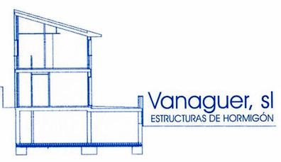 Maquinista Excavaciones