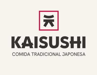 AYUDANTE DE COCINA