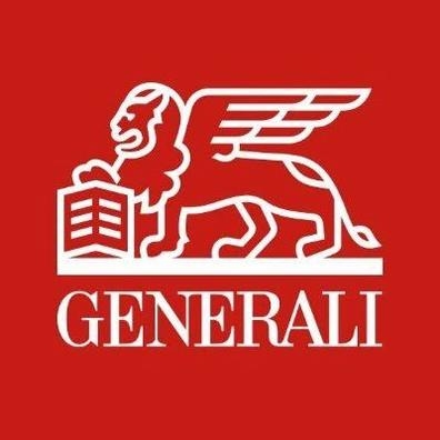 Agente de Seguros