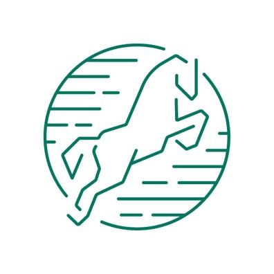 TELEOPERADOR/A (NO COMERCIAL), CÓRDOBA
