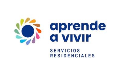 AUXILIAR SOCIOSANITARIO/A