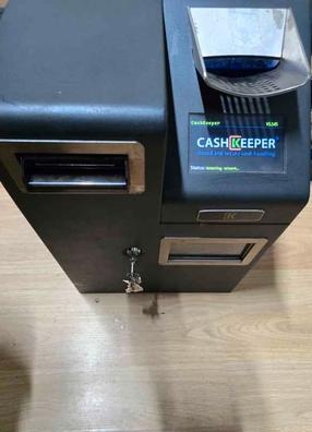 Cashkeeper CK950