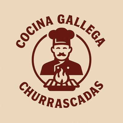 Jefe de cocina Los Tilos