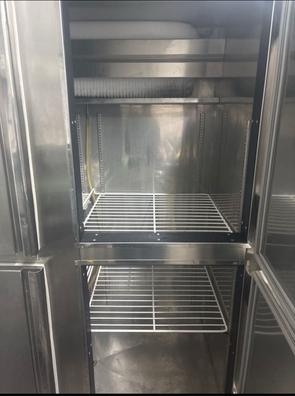 vendo nevera para hostelería