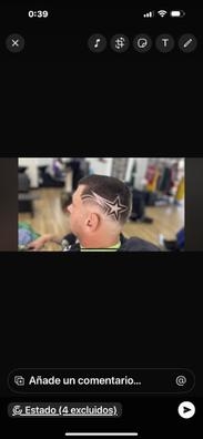 Barbero