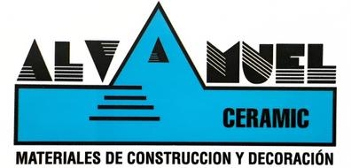 Conductor de camión con grúa.