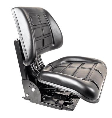 ASIENTO PARA TRACTOR CORTACESPED SEGADOR