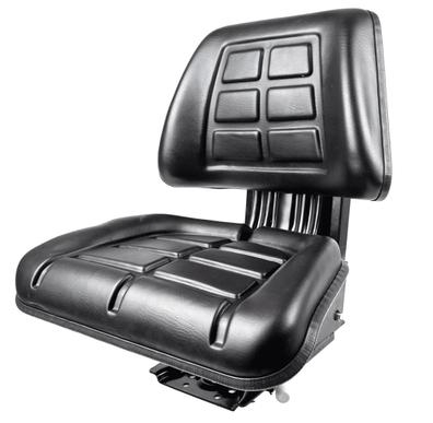 ASIENTO PARA TRACTOR CORTACESPED SEGADOR